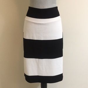 🎉HP🎉LuLaRoe Cassie